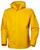 color Essential Yellow 1