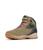 color Stone Green/Napa Green 1