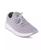 color Gray 2