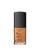 color MD3.3 Caracas (medium deep to deep with neutral undertones) 15