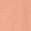 color Spritz 3
