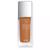 color 6 - Deep skin with neutral undertone 6