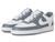 color Cool Grey/White/White 2