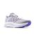 color Grey Violet/Electric Indigo 1