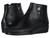 color Black 0