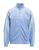 color Light blue 0