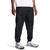 color Black/Ultimate Black/Black 7