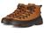color Timber Tan/Demitasse Brown 2