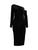color BLACK 0