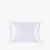color White 1