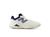 color White with Navy 0