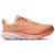 color Orange/White 0