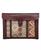 color Brown 1
