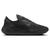 color Anthracite/Black 0