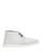 color Light grey 0