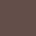 color COFFEE 0