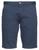 color Midnight blue 0