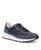 color Navy 2