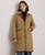 color Classic Camel 0
