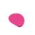 color pink 1