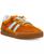 color Orange Mesh Multi 2