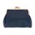 color deep blue 4