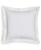 color White/Taupe 2