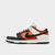 color HQ4988-030/Phantom/Vintage Coral/Pale Ivory/Black 6