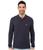 color Navy Blue 1