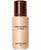 color 2N Light With Neutral Beige Undertones 3