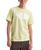 color Nettle/tnf White 5