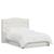 color Zuma White 6