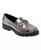 color Pewter Chrome- Manmade 2