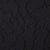 color Black 1