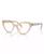 color Milky Beige 1