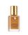 color 5W1 Bronze (Deep with warm golden undertones) 13