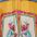 color zodiac_placee_marigold 2