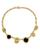 color Black/Gold 1