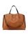 color Chestnut 1