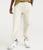 color beige 287 2