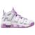 color White/Rush Fuchsia 0
