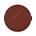 color 204 MAGNET 1