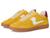 color Yellow 22