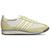 color Ivory/Yellow 15