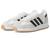 color White/Black/Grey 2