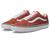 color Color Theory Auburn 6