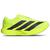 color Lemon/Black 2