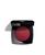 color GRENAT PROFOND 1