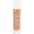 color 3C2 Pinky Peach 11