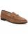 color Cuoio Brown Raffia 7